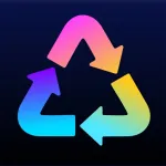 Cleaner Guru: Cleaning App App icon