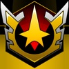 Space Defense:Endless Shooter App icon