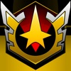 Space Defense:Endless Shooter App Icon