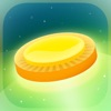 Disc Brick iOS icon
