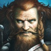 Niffelheim iOS icon