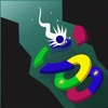 Tower Rings 3D App Icon