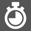 Inner Tempo App Icon