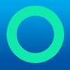 Kolechki iOS icon