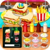 Recent app by Les Placements R.A. Inc.