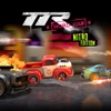 Table Top Racing: World Tour App Icon