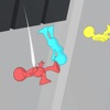 Recent app by Kevin Schwarz