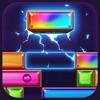 Jewel Sliding™ App Icon