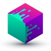 Dice Brush iOS icon