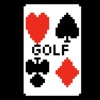Golf(PlayingCards) App Icon