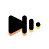 Next: Magic DJs & Playlists iOS icon