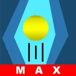 Cavern Climb Max App Icon