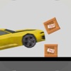 Ragdoll Destroy: Stickman App icon