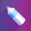 Bottle Flip Challenge* iOS icon