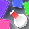 Blast Defense iOS icon