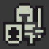RogueJack: Roguelike BlackJack iOS icon