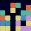 Coloris - Match 3 Puzzle Saga App