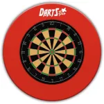 Darts Professional App Icon