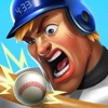 World Baseball Stars iOS icon