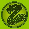 Snake Brand-New Come Back! App icon