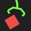 CRANE : DROP BOXES App icon