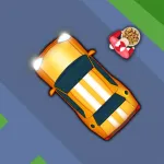 Perfect Drive! App Icon