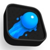 Kolor It! App icon
