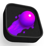 Kolor It! App Icon