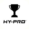 Hy-Pro Tournament App App Icon