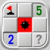 Minesweeper  Puzzle Game