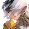 Realm of Alters App Icon