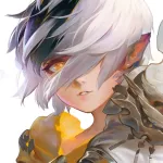 Realm of Alters App Icon