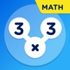 Math Around: Easy Mathematics App