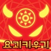 탭탭팬텀:요괴키우기 App Icon