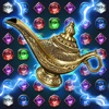 Jewels Magic Lamp App icon