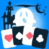 Boolitaire iOS icon