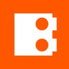 Brickit: Rebuild your Lego iOS icon