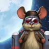 Mouse Launch App