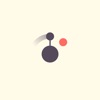 Swirl Pop App Icon