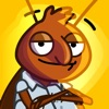Roach Master! App Icon