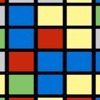 Tiles! - Board Game App icon