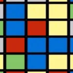 Tiles! App Icon