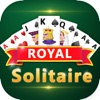 All in One Solitaire Card Game App icon