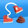 Stomp Kicks App icon