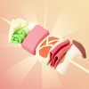Perfect Kebab iOS icon