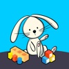 Baby Games for Toddlers App Icon