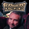 Deathtrap Dungeon App Icon