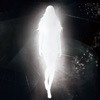 CLOSER App Icon