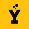 Woozy App Icon