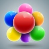 Candy Pick App icon